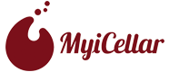 MyiCellar
